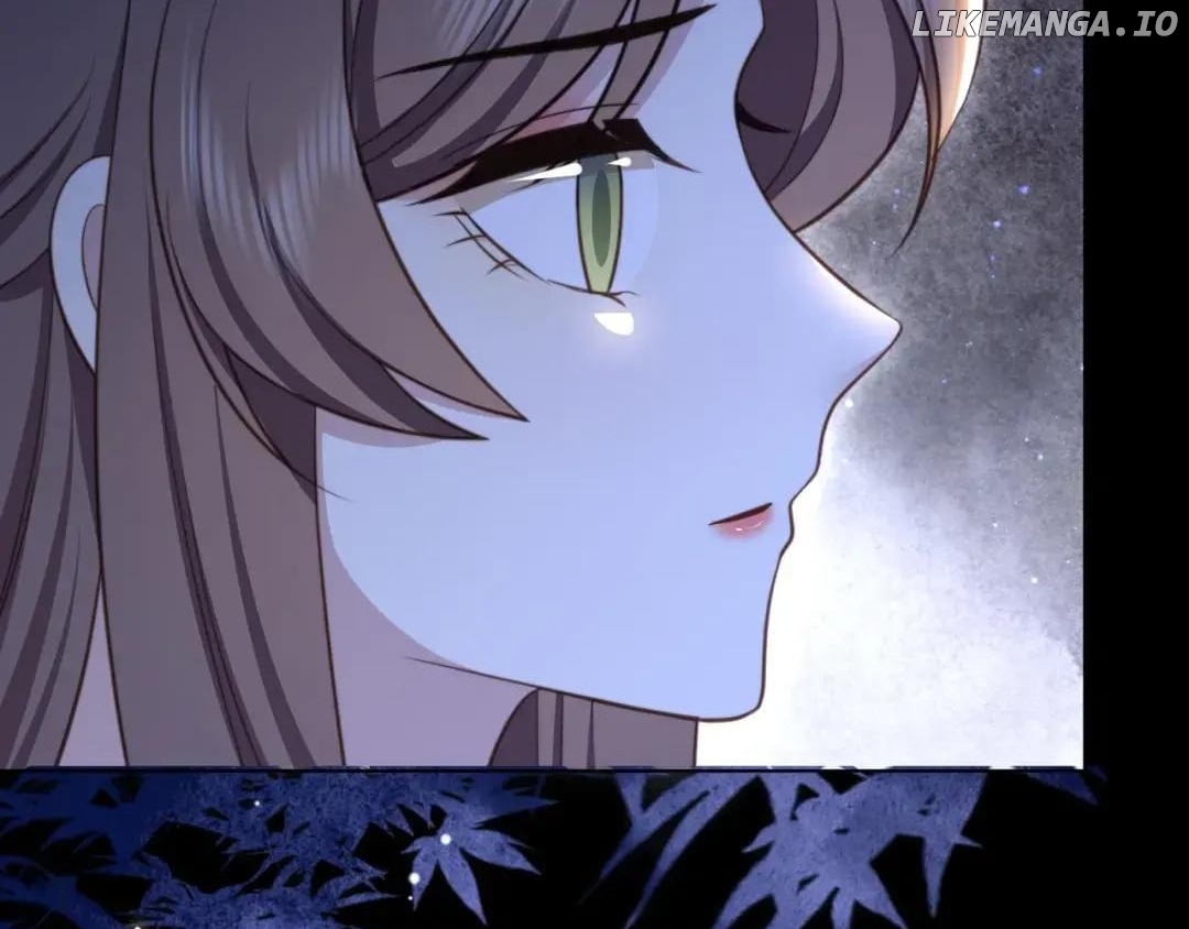 Lonely Emperor Chases His Sister-in-Law Chapter 66 - page 69